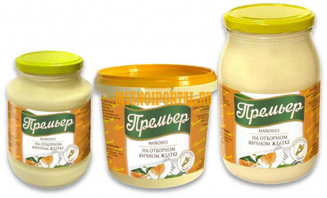 Куплю просрочку или с истекающем сроком. Все! Москва - изображение 1