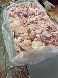 Жир говяжий корпусной доставка из г.Брюховецкая