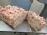 Жир говяжий корпусной доставка из г.Брюховецкая