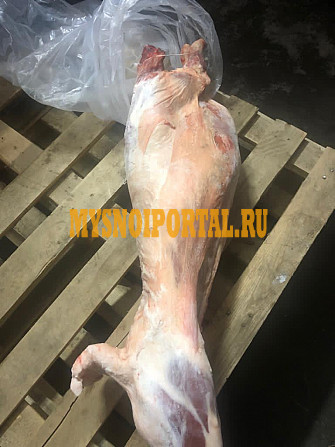 Баранина Барнаул - изображение 1