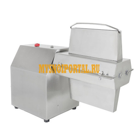 Мясорубка с насадкой тендерайзер TK-12MT Foodatlas Люберцы - изображение 1
