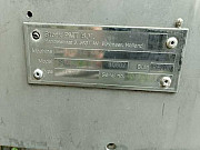 Машина Stork Killer KS10HD для подрезания артерии птице Москва