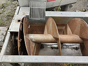 Ванна Stork для ошпаривания ног птицы Москва