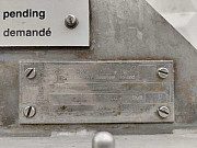 Ванна Stork для ошпаривания ног птицы Москва