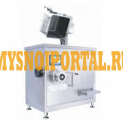 Волчок (мясорубка) для охлажденного мяса JR-160 (с одним шнеком) (AR) Люберцы - изображение 1