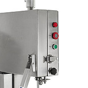 Пила ленточная для мяса Foodatlas HR-300A Люберцы