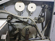 Круассаномат Tekno Stamap Croy 3000 Москва