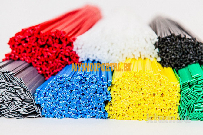 Куплю Полифталамид (PPA) и композиции на его основе Новосибирск - изображение 1