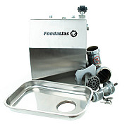Мясорубка Foodatlas KY-12 Люберцы