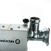 Мясорубка Foodatlas KY-12 Люберцы