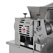 Пельменный аппарат JGL 135-6A Foodatlas ECO Люберцы