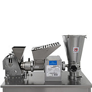 Пельменный аппарат JGL 135-6A Foodatlas ECO Люберцы