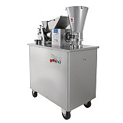Пельменный аппарат JGL 135-6A Foodatlas ECO Люберцы