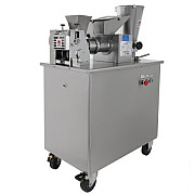 Пельменный аппарат JGL 135-6A Foodatlas ECO Люберцы