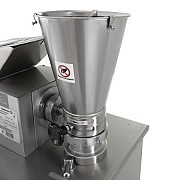 Пельменный аппарат JGL 135-6A Foodatlas ECO Люберцы