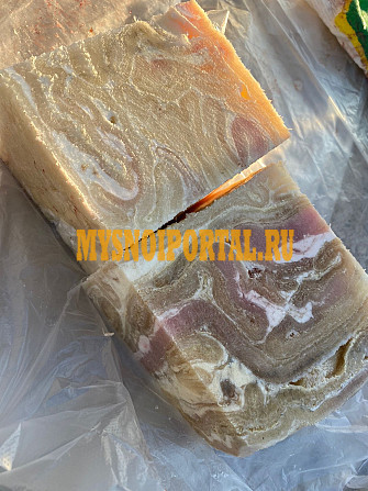 Рубец пищевой Пушкино - изображение 1