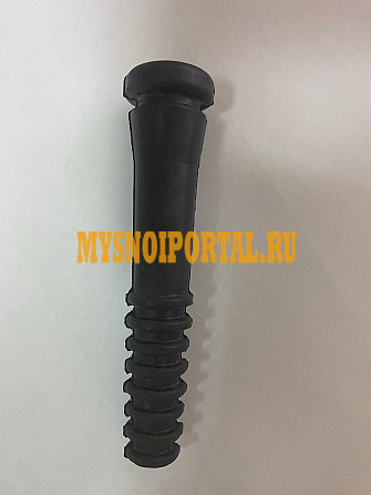 Машины для ошпаривания и удаления щетины БУ в Высокой Горе Высокая Гора - изображение 1