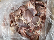 Филе грудки, Мясо куриное, Крылышки, Бедро, Халяль Курица доставка из г.Екатеринбург