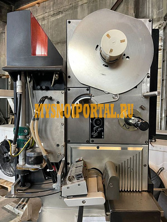 Espera Запчасти для весовых маркировочных станций Москва - изображение 1