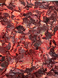 Тех. зачистка говяжья (обрезь мясная из говядины) Курск
