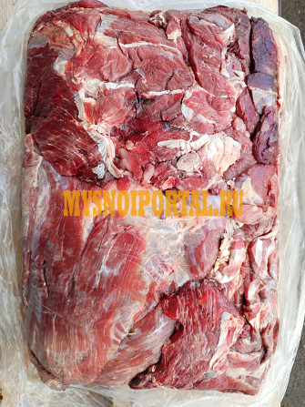 Тримминг корпусной говяжий Санкт-Петербург - изображение 1