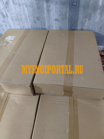 Крыло куриное - 3 фаланги, 240 руб. в Ярославле Ярославль - изображение 1