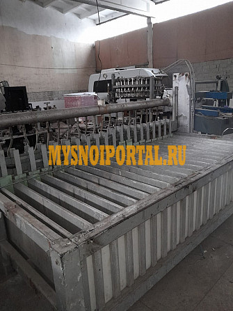 Агрегат 2-х винтовой 7471-75 Битцер, ШОКфростер, плиточный аппарат вертикальный и горизонтальный Краснодар - изображение 1