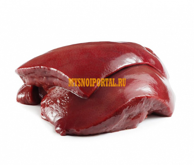 Продаю Диафрагма свиная , РФ в Смоленске Смоленск - изображение 1