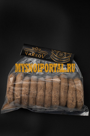 Котлеты домашние Новосибирск - изображение 1