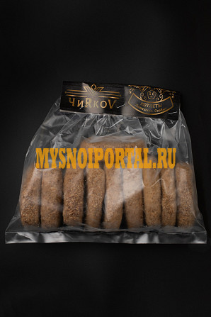 Котлеты домашние(Особые) Новосибирск - изображение 1