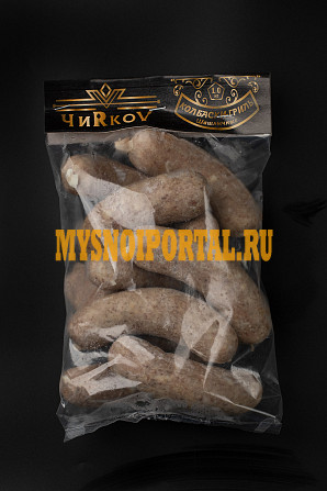 Колбаски гриль (Шашлычные) Новосибирск - изображение 1