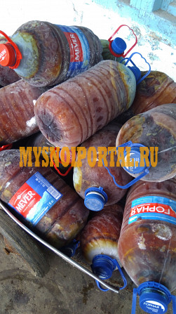 Закупаем желчь крс и мрс Москва - изображение 1