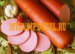 Полиамидная оболочка Алматы - изображение 1