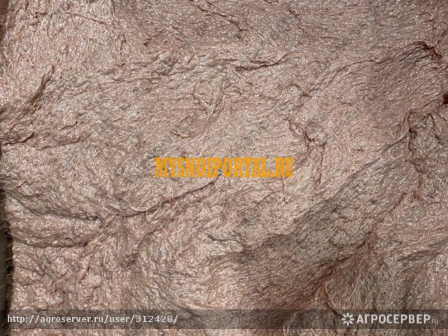 Фарш куриный Фарш ММО , зам от "уплетаево", в Орехово-Зуево Орехово-Зуево - изображение 1