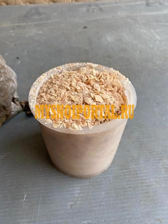 Резорцин технический Новосибирск - изображение 1