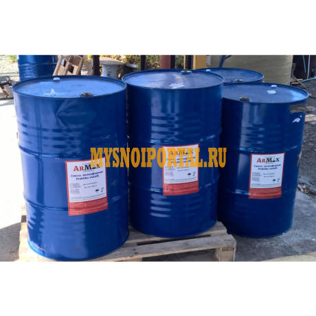 Покупаем эпоксидные материалы, аналоги импортных смол и отвердителей Новосибирск - изображение 1