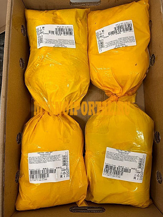 Утка 2.5кг-3кг Москва - изображение 1