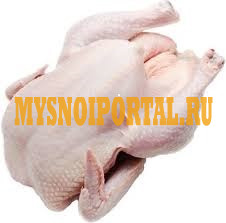 Предлагаем мясо индейки в ассортименте Хабаровск - изображение 1