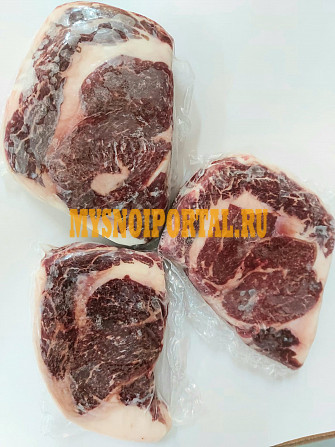 Стейки Говядина Пятигорск - изображение 1