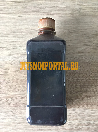 Медный порошок ультрадисперсный Cu 99, 9999 Новосибирск - изображение 1