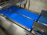 Весовая этикетировочная станция Espera ES 7000 Москва