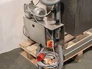 Автоматическая этикетировочная машина Bizerba GLM-Levo Москва