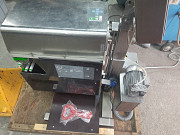 Автоматическая этикетировочная машина Bizerba GLM-Levo Москва