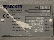 Автоматическая этикетировочная машина Bizerba GLM-Levo Москва