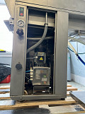 Инъектор для рыбы Shunter 80 игл доставка из г.Тольятти