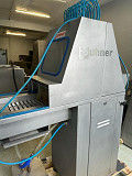 Инъектор для рыбы Shunter 80 игл доставка из г.Тольятти