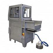 Инъектор Inject Star BI-248 с фильтром рассола (Meat Master, Австрия) доставка из г.Москва
