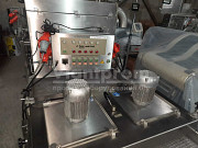 Панировочная машина Koppens PR 900 Москва