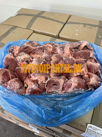 Продам сердце свиняче Одесса - изображение 1