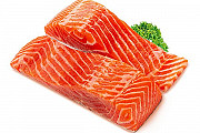 Куплю с истёк. срок. морепродукты, консервы, пресервы опт доставка из г.Москва